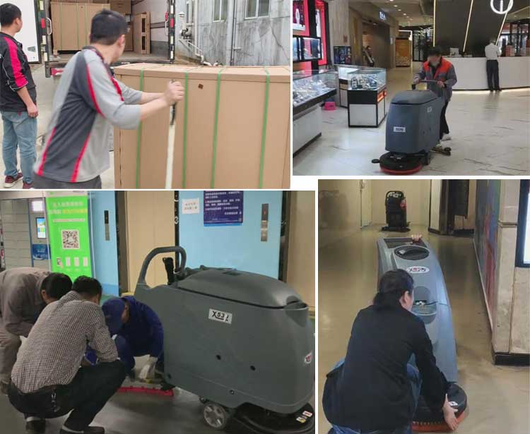 �����坍�����O(sh��)����ϴ�ؙC(j��)